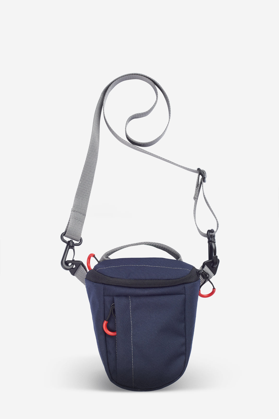 Cordura Crossbody Bag