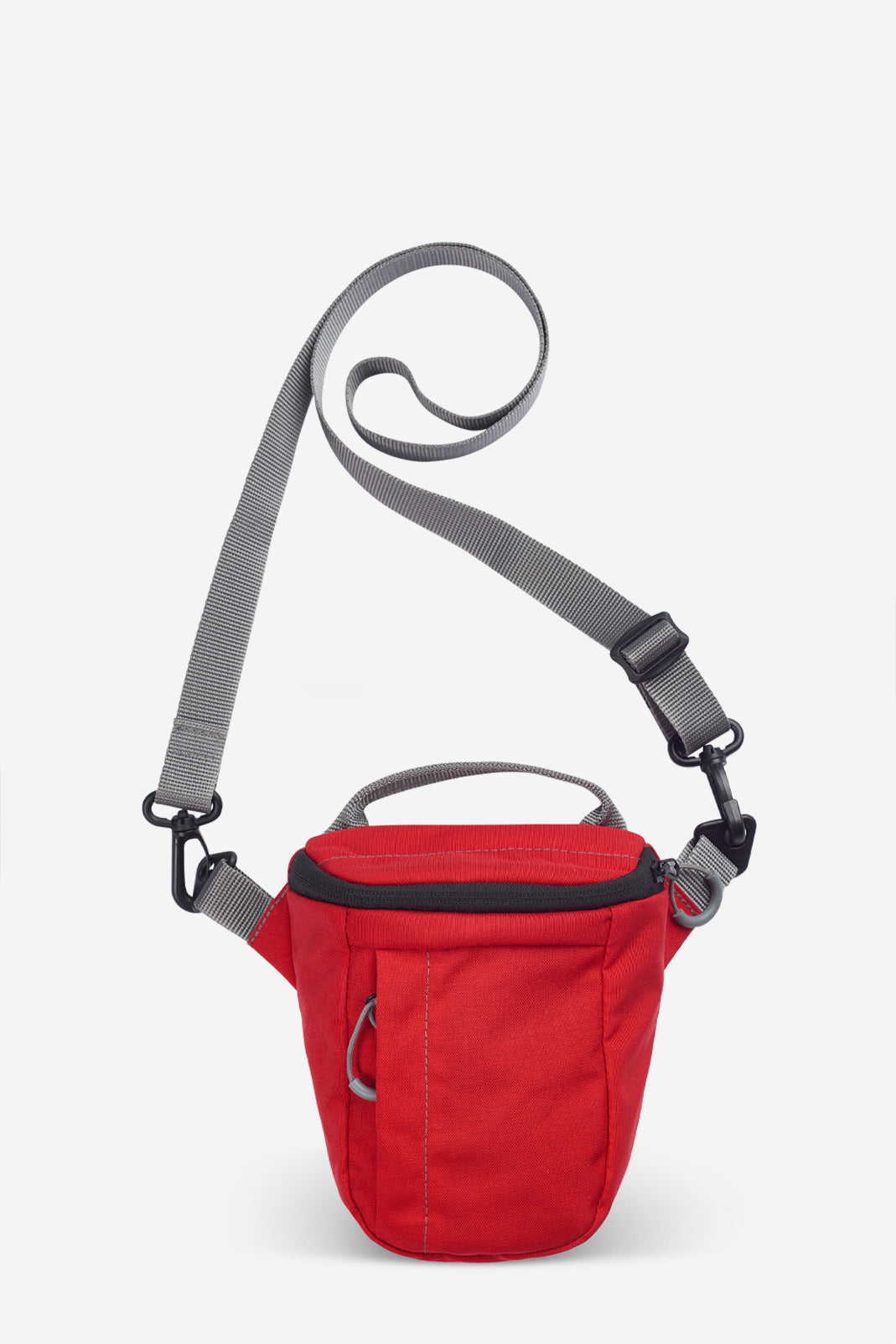 Cordura Crossbody Bag